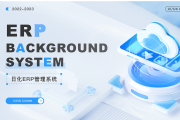 ERP管理系统开发解决方案